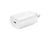 https://doto.vteximg.com.br/arquivos/ids/354502/mx-wall-charger-for-super-fast-charging-25w-ep-ta800nwegmx-534122153.jpg?v=638796491090400000