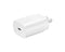 https://doto.vteximg.com.br/arquivos/ids/354502/mx-wall-charger-for-super-fast-charging-25w-ep-ta800nwegmx-534122153.jpg?v=638796491090400000