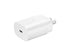 https://doto.vteximg.com.br/arquivos/ids/354502/mx-wall-charger-for-super-fast-charging-25w-ep-ta800nwegmx-534122153.jpg?v=638796491090400000