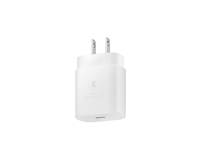https://doto.vteximg.com.br/arquivos/ids/354504/mx-wall-charger-for-super-fast-charging-25w-ep-ta800nwegmx-534122154.jpg?v=638796491090400000