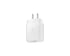 https://doto.vteximg.com.br/arquivos/ids/354504/mx-wall-charger-for-super-fast-charging-25w-ep-ta800nwegmx-534122154.jpg?v=638796491090400000