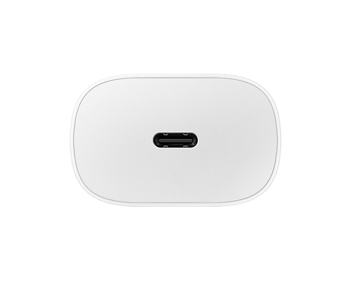 https://doto.vteximg.com.br/arquivos/ids/354503/mx-wall-charger-for-super-fast-charging-25w-ep-ta800nwegmx-534122155.jpg?v=638796491090400000