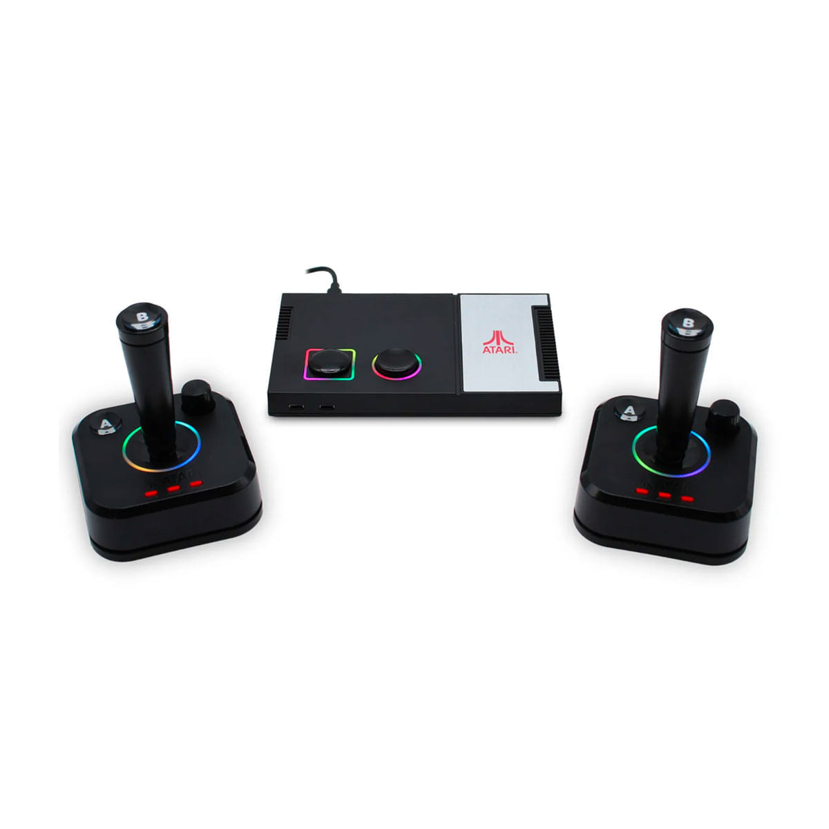 https://doto.vteximg.com.br/arquivos/ids/305500/my-arcade-consola-retro-atari-negro-dotomexico-vista-dinamica.jpg?v=638297055680230000