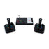 https://doto.vteximg.com.br/arquivos/ids/305500/my-arcade-consola-retro-atari-negro-dotomexico-vista-dinamica.jpg?v=638297055680230000