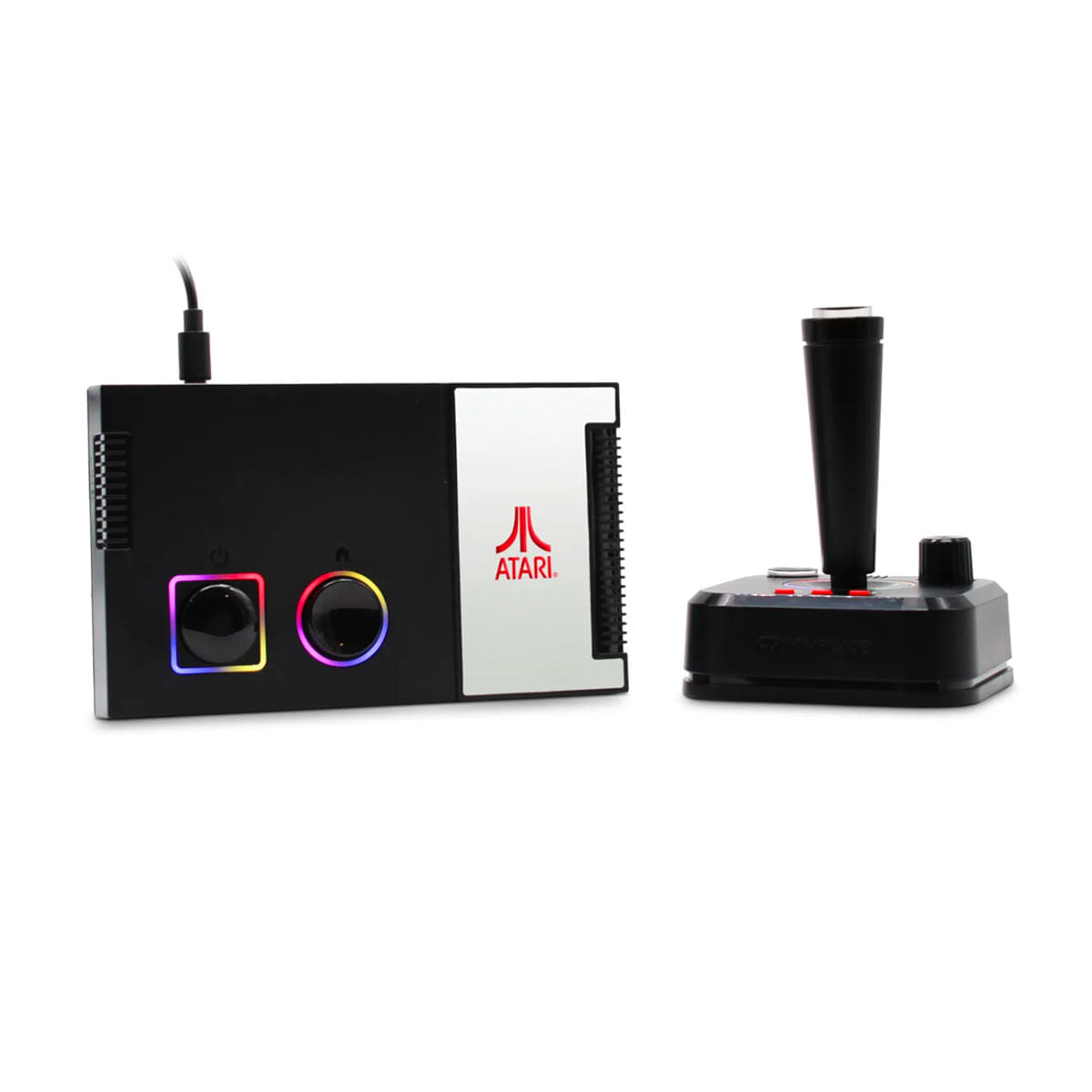 https://doto.vteximg.com.br/arquivos/ids/305499/my-arcade-consola-retro-atari-negro-dotomexico-vista-frontal.jpg?v=638297055592300000