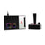 https://doto.vteximg.com.br/arquivos/ids/305499/my-arcade-consola-retro-atari-negro-dotomexico-vista-frontal.jpg?v=638297055592300000