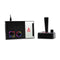https://doto.vteximg.com.br/arquivos/ids/305499/my-arcade-consola-retro-atari-negro-dotomexico-vista-frontal.jpg?v=638297055592300000