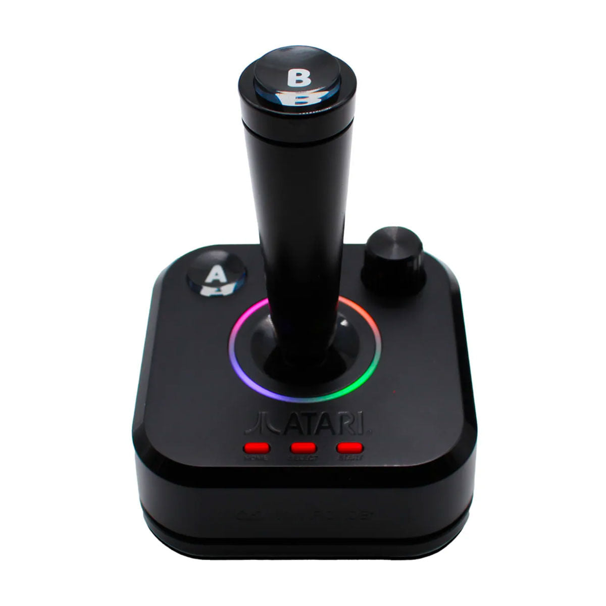 https://doto.vteximg.com.br/arquivos/ids/305501/my-arcade-consola-retro-atari-negro-dotomexico-vista-superior.jpg?v=638297055779570000