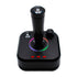 https://doto.vteximg.com.br/arquivos/ids/305501/my-arcade-consola-retro-atari-negro-dotomexico-vista-superior.jpg?v=638297055779570000