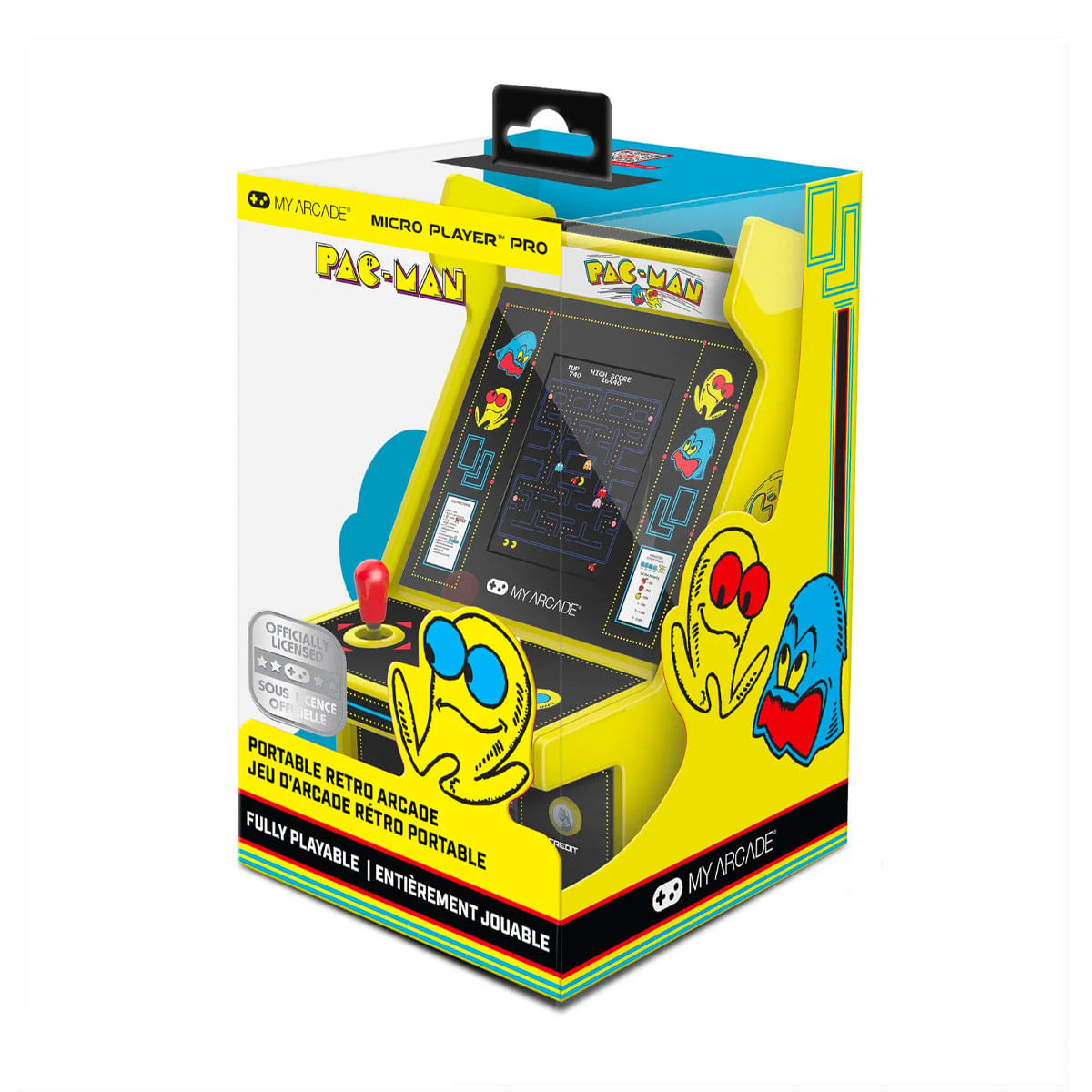 https://doto.vteximg.com.br/arquivos/ids/315263/my-arcade-dgunl-4194-mini-retro-dotomexico-vista-caja.jpg?v=638346325482470000