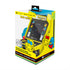 https://doto.vteximg.com.br/arquivos/ids/315263/my-arcade-dgunl-4194-mini-retro-dotomexico-vista-caja.jpg?v=638346325482470000