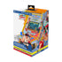 https://doto.vteximg.com.br/arquivos/ids/315266/my-arcade-dgunl-4194-mini-retro-dotomexico-vista-caja.jpg?v=638346329458130000