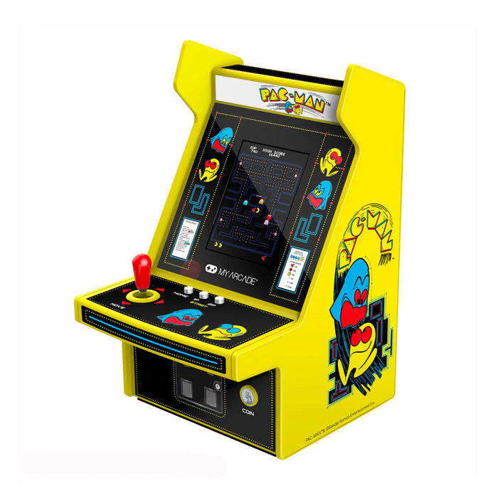 https://doto.vteximg.com.br/arquivos/ids/315260/my-arcade-dgunl-4194-mini-retro-dotomexico-vista-dinamica.jpg?v=638346323698300000