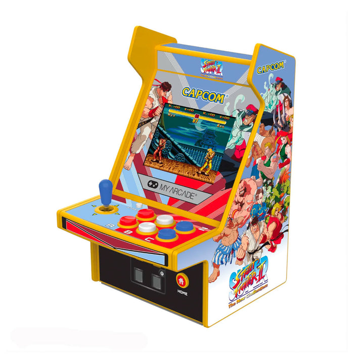 https://doto.vteximg.com.br/arquivos/ids/315264/my-arcade-dgunl-4194-mini-retro-dotomexico-vista-dinamica.jpg?v=638346329007170000