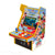 https://doto.vteximg.com.br/arquivos/ids/315264/my-arcade-dgunl-4194-mini-retro-dotomexico-vista-dinamica.jpg?v=638346329007170000