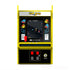 https://doto.vteximg.com.br/arquivos/ids/315261/my-arcade-dgunl-4194-mini-retro-dotomexico-vista-frontal.jpg?v=638346325243270000