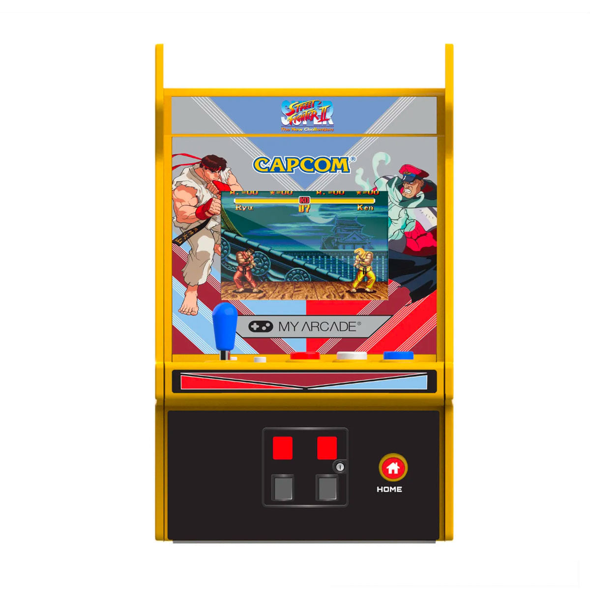 https://doto.vteximg.com.br/arquivos/ids/315265/my-arcade-dgunl-4194-mini-retro-dotomexico-vista-frontal.jpg?v=638346329101100000