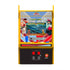 https://doto.vteximg.com.br/arquivos/ids/315265/my-arcade-dgunl-4194-mini-retro-dotomexico-vista-frontal.jpg?v=638346329101100000