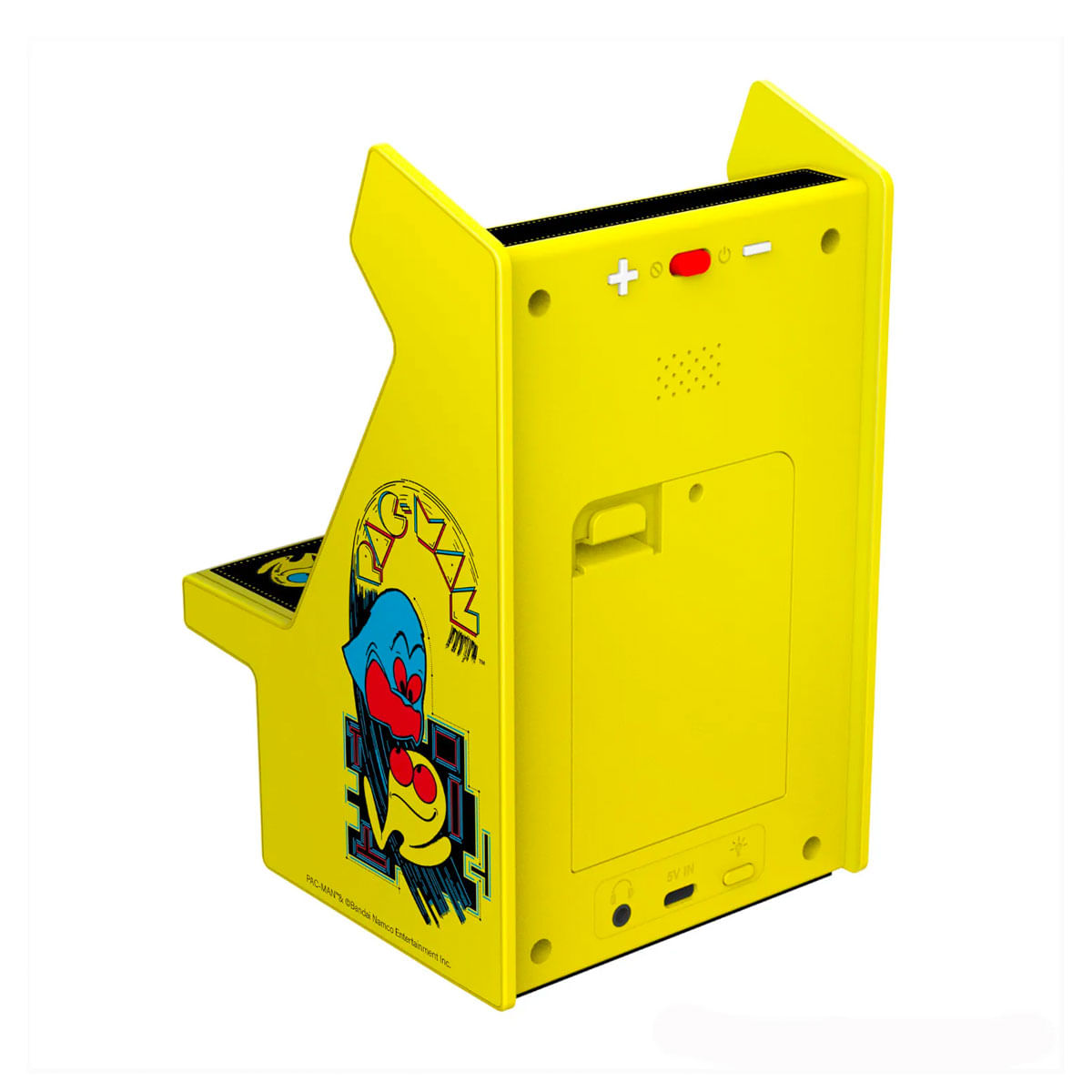 https://doto.vteximg.com.br/arquivos/ids/315262/my-arcade-dgunl-4194-mini-retro-dotomexico-vista-trasera.jpg?v=638346325353870000