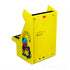 https://doto.vteximg.com.br/arquivos/ids/315262/my-arcade-dgunl-4194-mini-retro-dotomexico-vista-trasera.jpg?v=638346325353870000