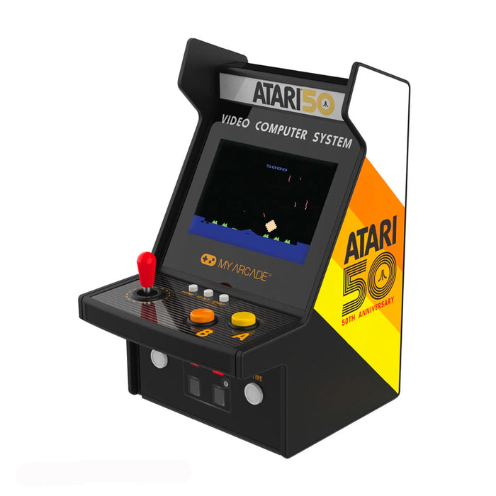 https://doto.vteximg.com.br/arquivos/ids/315271/my-arcade-dgunl-7013-mini-retro-dotomexico-vista-dinamica.jpg?v=638346333228400000