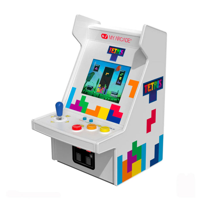 https://doto.vteximg.com.br/arquivos/ids/315274/my-arcade-dgunl-7013-mini-retro-dotomexico-vista-dinamica.jpg?v=638346337684270000