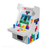 https://doto.vteximg.com.br/arquivos/ids/315274/my-arcade-dgunl-7013-mini-retro-dotomexico-vista-dinamica.jpg?v=638346337684270000