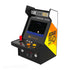 https://doto.vteximg.com.br/arquivos/ids/315271/my-arcade-dgunl-7013-mini-retro-dotomexico-vista-dinamica.jpg?v=638346333228400000
