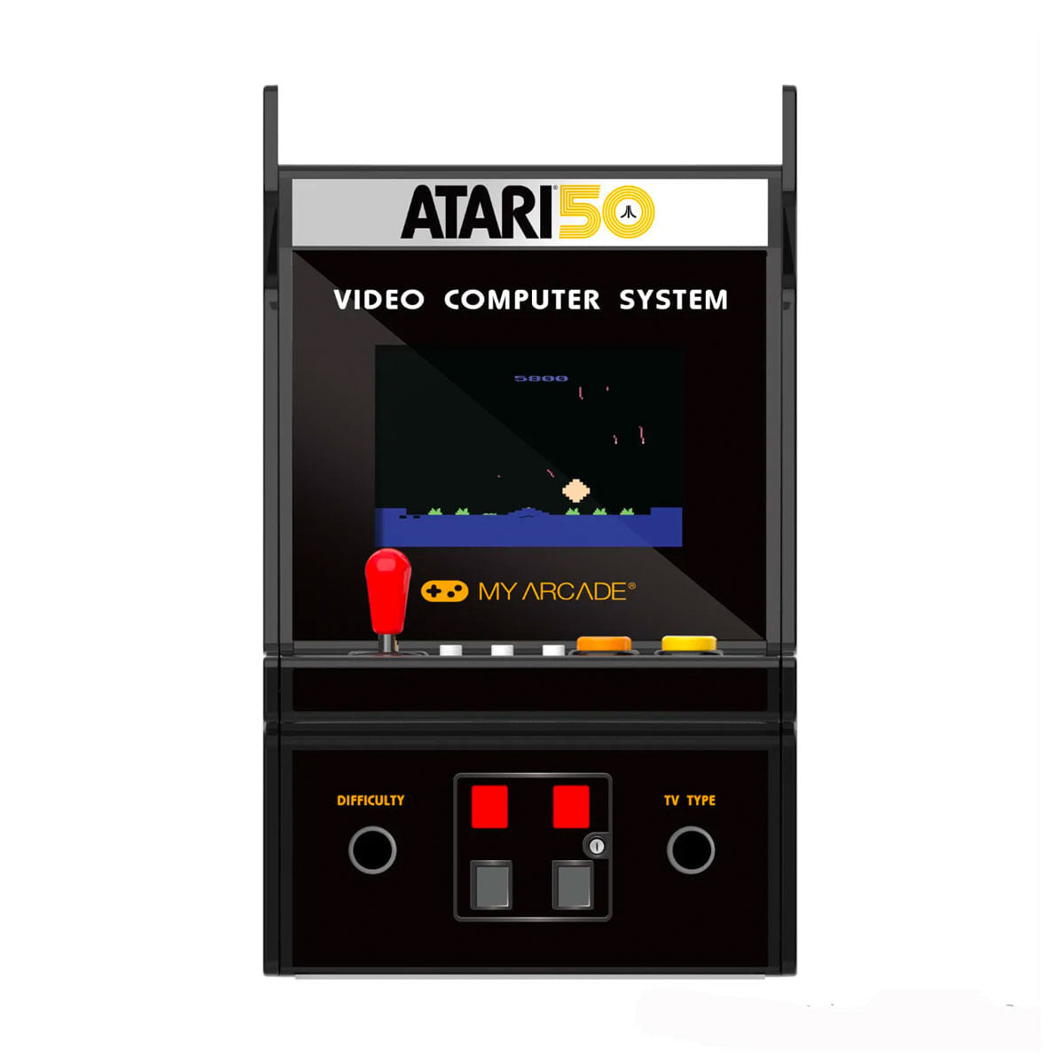 https://doto.vteximg.com.br/arquivos/ids/315272/my-arcade-dgunl-7013-mini-retro-dotomexico-vista-frontal.jpg?v=638346333374730000