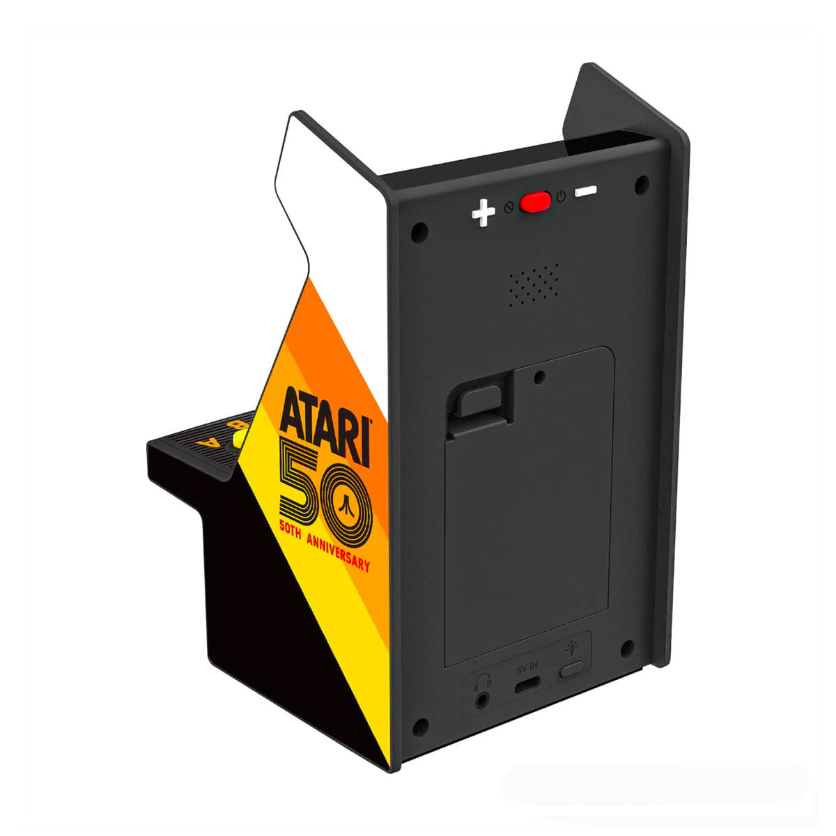 https://doto.vteximg.com.br/arquivos/ids/315273/my-arcade-dgunl-7013-mini-retro-dotomexico-vista-trasera.jpg?v=638346333478000000