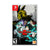 https://doto.vteximg.com.br/arquivos/ids/227975/my-hero-ones-justice-2-switch-dotomexico-vista-frontal.jpg?v=637974099267430000
