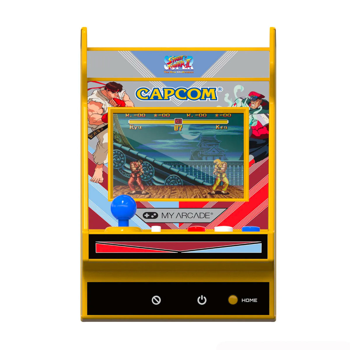 https://doto.vteximg.com.br/arquivos/ids/314990/myarcade-dgunl-4184-mini-retro-dotomexico-vista-frontal.jpg?v=638345513328030000