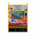 https://doto.vteximg.com.br/arquivos/ids/314990/myarcade-dgunl-4184-mini-retro-dotomexico-vista-frontal.jpg?v=638345513328030000