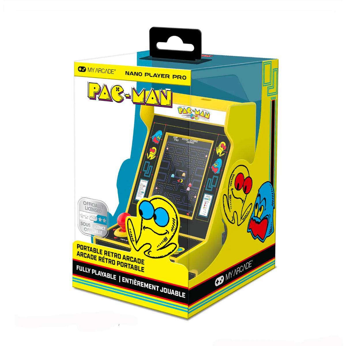 https://doto.vteximg.com.br/arquivos/ids/315109/myarcade-dgunl-4196-mini-retro-dotomexico-vista-caja.jpg?v=638345602022070000