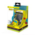 https://doto.vteximg.com.br/arquivos/ids/315109/myarcade-dgunl-4196-mini-retro-dotomexico-vista-caja.jpg?v=638345602022070000