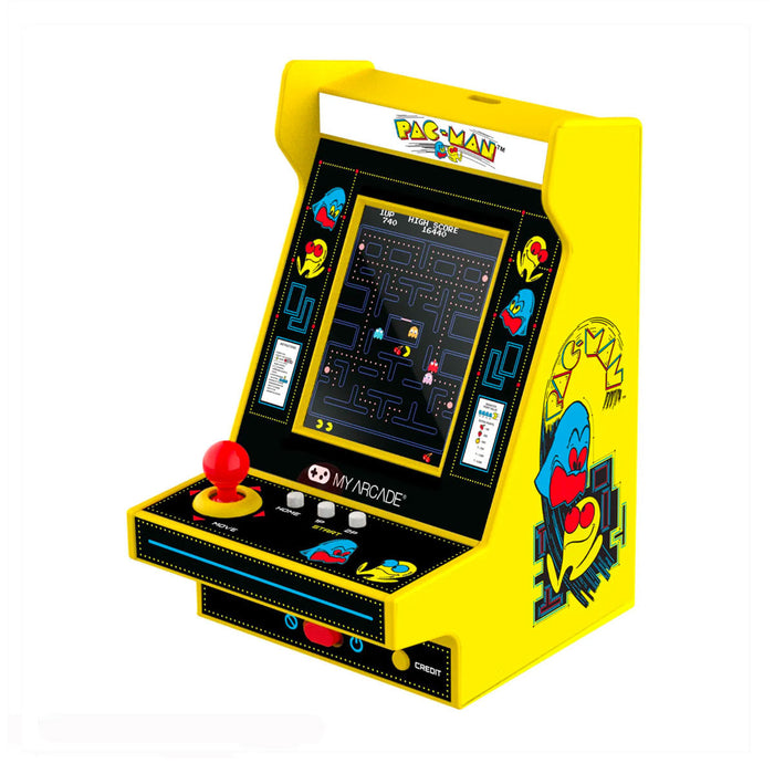 https://doto.vteximg.com.br/arquivos/ids/315106/myarcade-dgunl-4196-mini-retro-dotomexico-vista-dinamica.jpg?v=638345601503270000