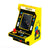 https://doto.vteximg.com.br/arquivos/ids/315106/myarcade-dgunl-4196-mini-retro-dotomexico-vista-dinamica.jpg?v=638345601503270000