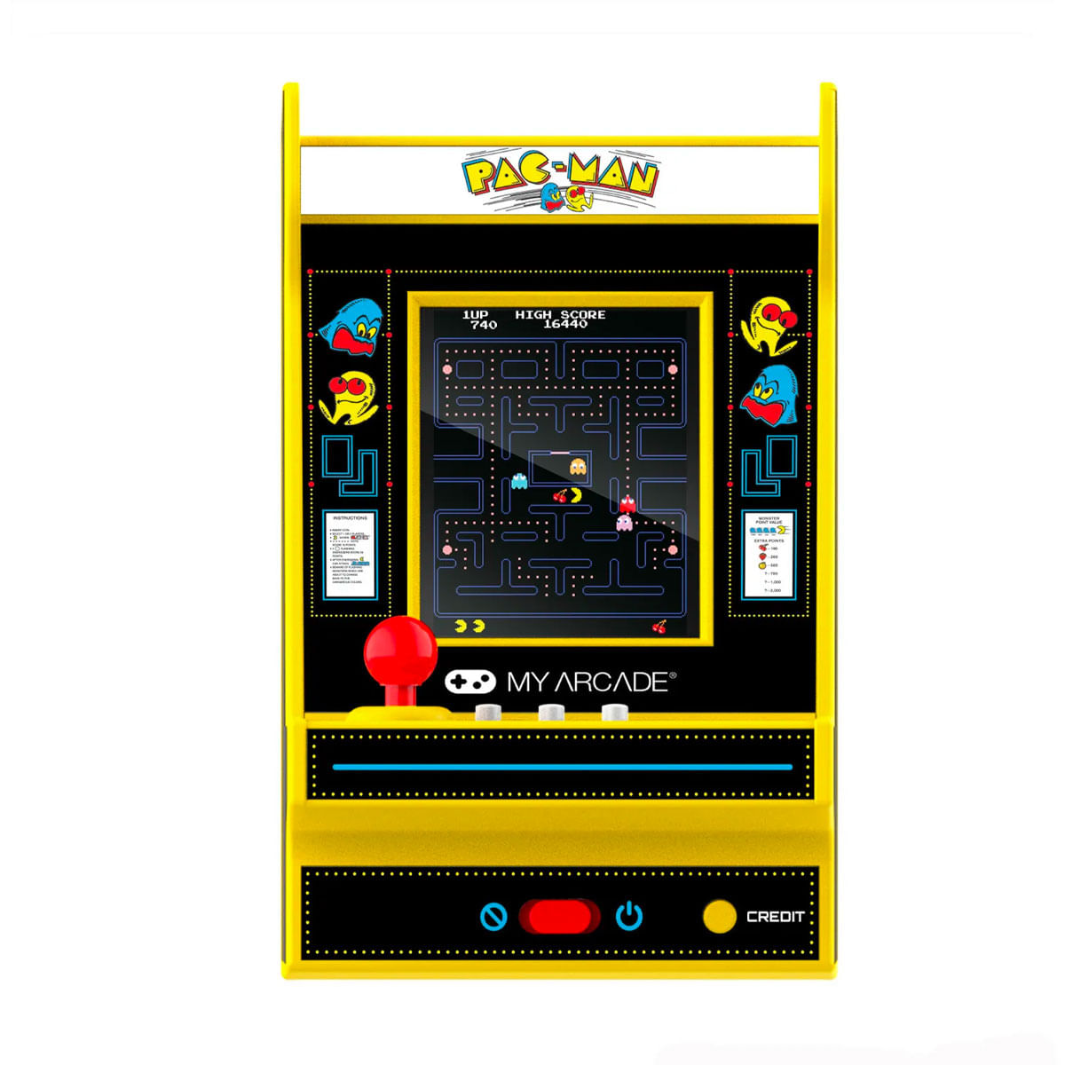 https://doto.vteximg.com.br/arquivos/ids/315108/myarcade-dgunl-4196-mini-retro-dotomexico-vista-frontal.jpg?v=638345601902000000
