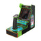 https://doto.vteximg.com.br/arquivos/ids/315309/myarcade-dgunl-7000-mini-retro-dotomexico-vista-dinamica.jpg?v=638346358075970000