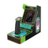 https://doto.vteximg.com.br/arquivos/ids/315309/myarcade-dgunl-7000-mini-retro-dotomexico-vista-dinamica.jpg?v=638346358075970000