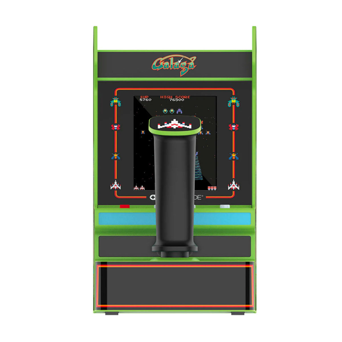 https://doto.vteximg.com.br/arquivos/ids/315310/myarcade-dgunl-7000-mini-retro-dotomexico-vista-frontal.jpg?v=638346358187170000
