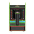 https://doto.vteximg.com.br/arquivos/ids/315310/myarcade-dgunl-7000-mini-retro-dotomexico-vista-frontal.jpg?v=638346358187170000