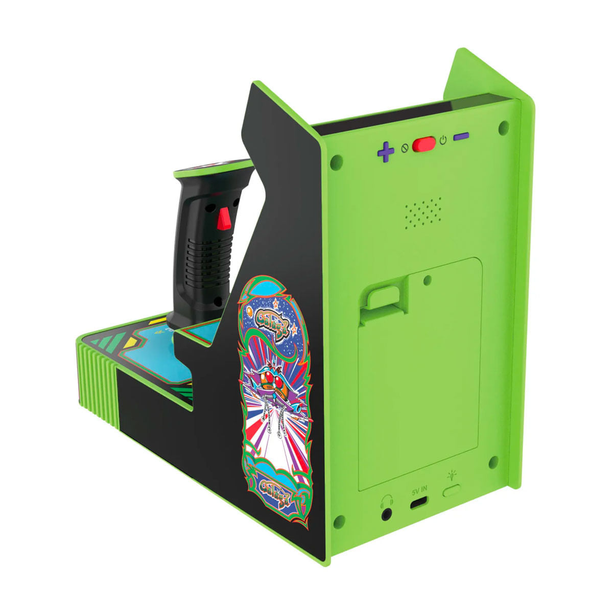 https://doto.vteximg.com.br/arquivos/ids/315311/myarcade-dgunl-7000-mini-retro-dotomexico-vista-trasera.jpg?v=638346358586700000