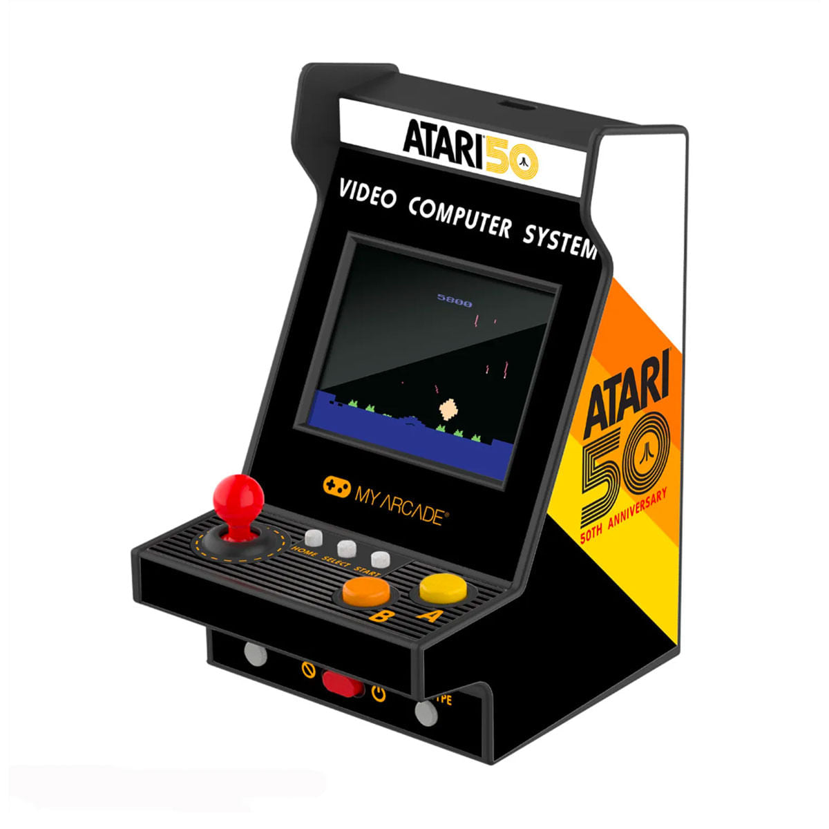 https://doto.vteximg.com.br/arquivos/ids/315104/myarcade-dgunl-7014-mini-retro-dotomexico-vista-dinamica.jpg?v=638345599216800000