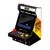 https://doto.vteximg.com.br/arquivos/ids/315104/myarcade-dgunl-7014-mini-retro-dotomexico-vista-dinamica.jpg?v=638345599216800000