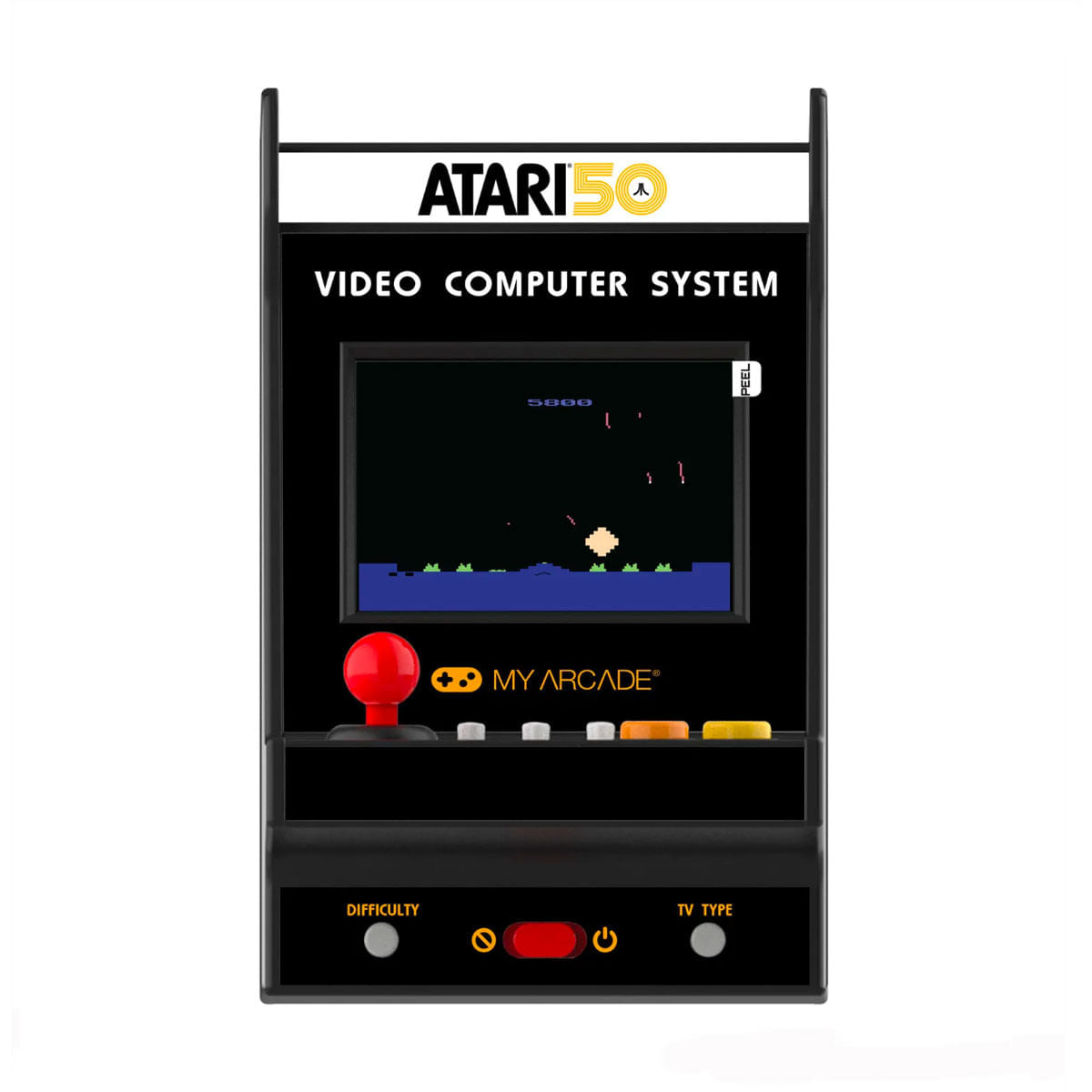 https://doto.vteximg.com.br/arquivos/ids/315105/myarcade-dgunl-7014-mini-retro-dotomexico-vista-frontal.jpg?v=638345599358300000