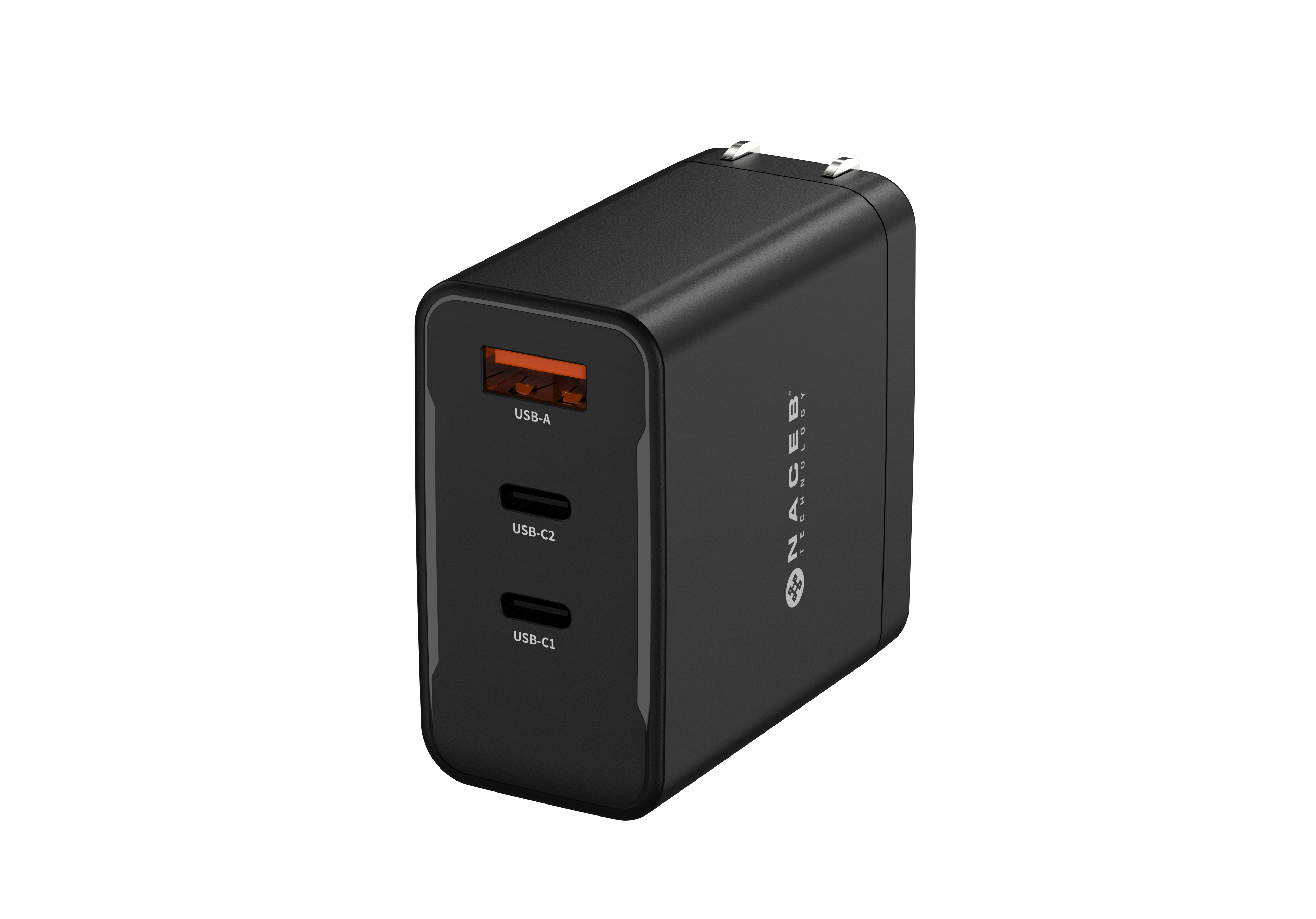 https://doto-public-app-files.s3.us-east-1.amazonaws.com/products/bff/na-0144_0_6ad694f839fdc.png