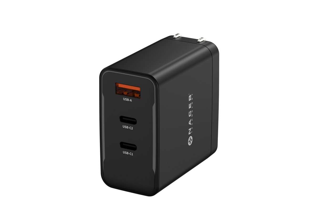 https://doto-public-app-files.s3.us-east-1.amazonaws.com/products/bff/na-0144_0_6ad694f839fdc.png