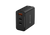 https://doto-public-app-files.s3.us-east-1.amazonaws.com/products/bff/na-0144_0_6ad694f839fdc.png