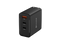 https://doto-public-app-files.s3.us-east-1.amazonaws.com/products/bff/na-0144_0_6ad694f839fdc.png